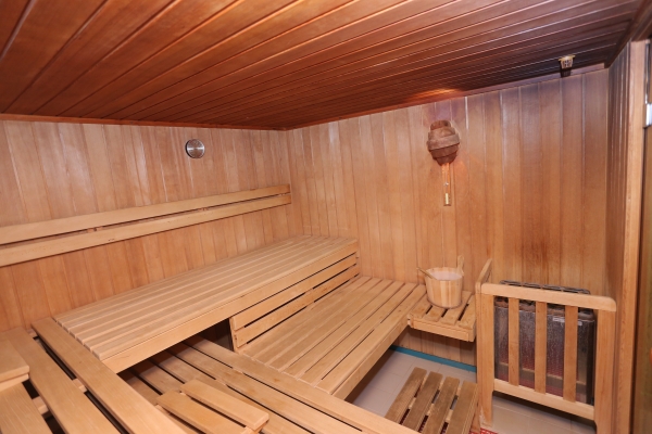 Marina Hotel Selce - Crikvenica